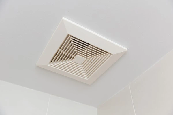Entreprise d'électricité Plougonvelin	